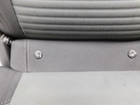 фото thumb №15, Сидіння 5os комплект + обшивки - ford c-max ii рестайлінг 10-19