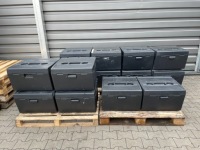 Холодильник iveco hi-way hi way stralis Цена, фото thumb