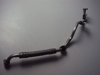 фото thumb №3, Шланг кондиціонера renault megane iv 1.2 tce 16-