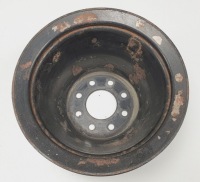 Купить Шкив насоса воды mercedes g-klasa w460 2.3, фото thumb