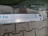 фото thumb №4, Балка бампер задняя lexus rx 450h 09-12r