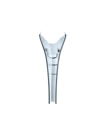 фото thumb №5, Audi q5 sq5 2013 с передний другое запчасти салона автомобиля