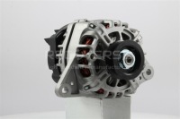 Генератор nissan micra note 1.0 1.2 1.4 Цена, фото thumb