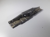 фото thumb №10, Suzuki vitara 06- підсилювач балка