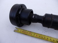 фото thumb №7, Wał привідний land rover discovery 4 3,0d