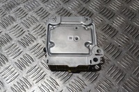 фото thumb №2, Модуль подушка безпеки jeep grand cherokee i zj 68355364ab 3.0l дизель 2020