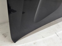 Купити Капот кришка двигуна bmw x3 f25 668/9, фото thumb