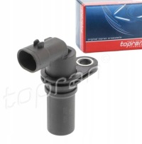 Купити Датчик швидкості до fiat panda 1.3, фото thumb