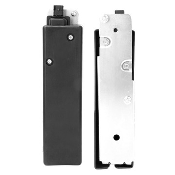 фото thumb №5, Амортизатор замка задньої кришки автомобіля підходить до land rover discovery 3 4