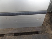 фото thumb №4, Meriva a дверь левый перед