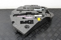 фото thumb №1, Набор ремонтный домкрат подъемник opel crossland 3913895