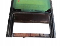 фото thumb №3, Люк renault laguna i 1994-2001 rok zh00501610