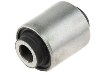 фото thumb №1, Втулка важеля dodge caliber 06- /заднього поперечного/