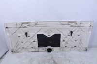 фото thumb №3, Капот man tgl 2007