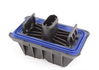 фото thumb №11, Платформа podnosząca bmw x3 x5 x6 оригінальний