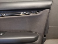 фото thumb №5, Обшивка двері правий перед audi a4 b7 eu 8e1867106