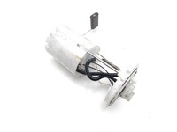 фото thumb №10, Vauxhall meriva насос топлива w бак 1.4 бензин 88kw 120 hp 13268622