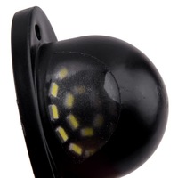 фото thumb №8, Лампа реєстраційний led do dodge ram 1500 2500