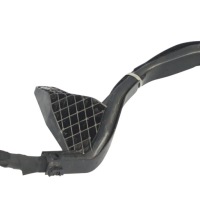 Купить Mercedes w177 m282 жгут трубопровод стартер генератора a1775409357, фото thumb