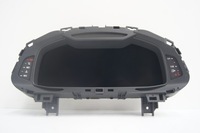 фото thumb №1, Спідометр  digital 2.0 tdi a6c8 a6 c8