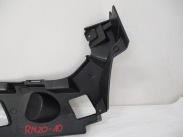 фото thumb №16, Vivaro c zafira d ковзун pod лампа лівий правий kpl