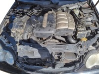 фото thumb №12, Амортизатор ліві перед mercedes w203 2.1 cdi 00r