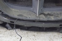 фото thumb №7, Pas переднє радіатор bmw e93 3.0 b автомат