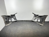 фото thumb №6, Audi a8 d5 4n0 4n lift s-line бампер перед передний полный хороший