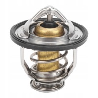 Купити Vernet th6937.83j термостат renault 1.9dci 02-, фото thumb