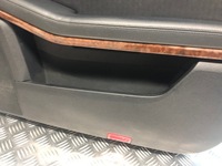 фото thumb №8, Mercedes w212 оббивка обшивка двері правий перед