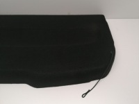 фото thumb №4, Opel corsa f полка задняя багажника оригинал 2019-