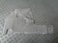 фото thumb №1, Audi a8 d4 4h 3,0tfsi захист termincza ліва