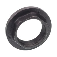 фото thumb №1, Гайка ступиця saf/schmitz права m72x1,