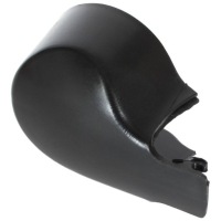 фото thumb №1, Заглушка накладка важеля двірники vw polo vi