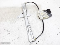 Купить 2007 citroen c4 регулятор стекло 9681574880 9657133580, фото thumb