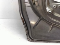 фото thumb №8, Дверь боковые сдвижные левое citroen berlingo partner iii 08-18