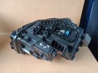 фото thumb №10, Mercedes gla ii w247 multibeam лампа права ліва