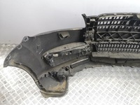 фото thumb №9, Audi q7 4l 2007 бампер передний