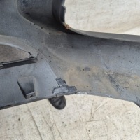 фото thumb №13, Audi a5 8t 8t0 s-line 07- бампер перед передній 8t0807437d spr