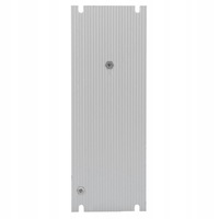 фото thumb №6, Transformator led блок управления