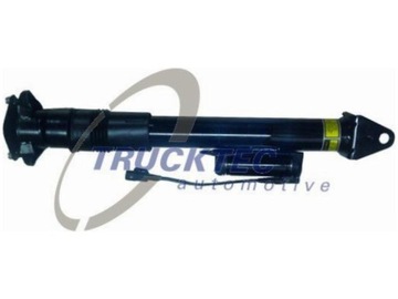 фото thumb №2, Амортизатори зад mercedes клас m w164 3.0-5.5 05-11