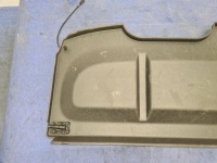 фото thumb №6, Chevrolet aveo t255 полка багажника