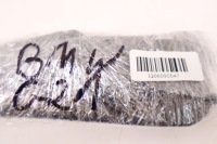 фото thumb №10, Bmw 3 g20/21 важелі двірник перед 9448920, 9448919