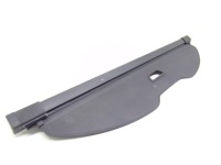 Купити Шторка полиця багажника задній задня mercedes w246 b-klasa, фото thumb