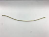 фото thumb №9, Защита защита тросы люк mercedes w140 c140 cl coupe