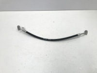 Купити Bmw ix3 g08 електрик 2023 труба патрубок шланг кондиціонера 9495635, фото thumb