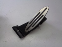 Купить Педаль газа mini cooper f56 f57 cabrio 1.5 бензин 2018 rok, фото thumb