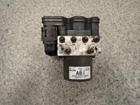 фото thumb №4, Kia rio 1.5 crdi 05-10 насос abs