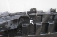 фото thumb №9, Защита плита пол бампер renault clio 3 rs 08-