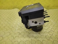 фото thumb №4, Audi a3 8l 1.6 насос abs 1j0614117a